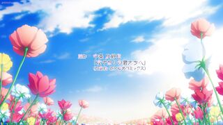 Hanazakari no Kimitachi e 2nd Season Episodes 6