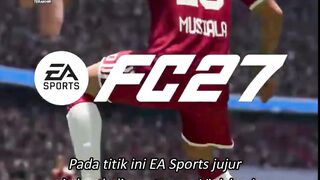 EA Sports bercanda banget nih! 😂