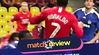 nama Michael Ballack pasti masuk daftar teratas orang yang paling “ kurang beruntung ”