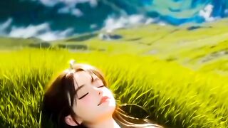 My digital create a romantic heart touching feel song lyrics -solance like you