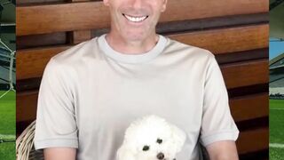 AKHIRNYA COMECBACK!