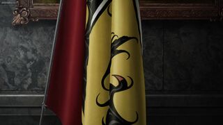 Youjo Senki II Episodes 4