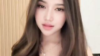 Join Grup aku ya 2