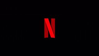 Castaway Diva (2023) Episode 6 Eng Sub