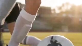 Love At First Sight On The Field (2026) Eng Sub