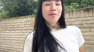 [HOT EXCLUSIVE] video filtrado de tati del mato