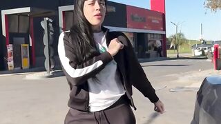 video de Omy de Fiorito y Tati del Matto XXX VIDEOS