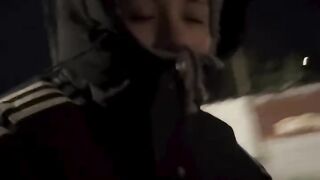 Tati del Matto video filtrado: supuesto clip con Omy de Fiorito genera revuelo en Telegram y X