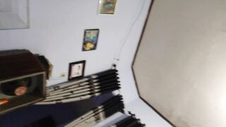 burung lepas dari sangkar bikin ngakak 🤣