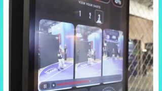 Humanoid robots and AI steal the spotlight at VivaTech 2026 in Paris