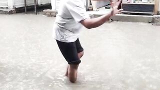Pani Pani Pani