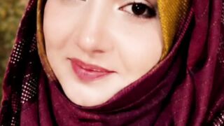 Poetry Status by Shaista Adil 31