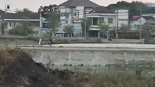 Aktrasi motor