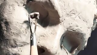 Creativity 21
