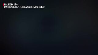 Venom Let There Be Carnage  BluRay HINDI
