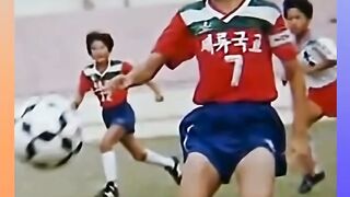 #GameDay #sepakbola #infobola #updatebola #viral 7