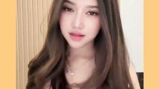 napaskopling no counter sih