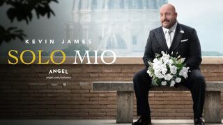 Solo Mio (2026) Full Movie HD