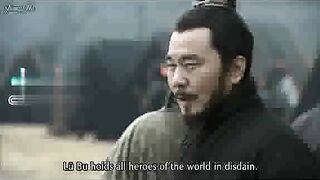 The Brilliant Military Strategy That Changed Ancient China Forever | Epic History