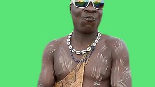DAILY VIBES 🔥 #vibe #trending #greenscreen