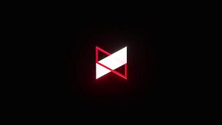 Framework 13 Pro_