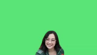 DAILY VIBES 🔥 #vibe #trending #greenscreen 2