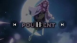 Song de mitsuri