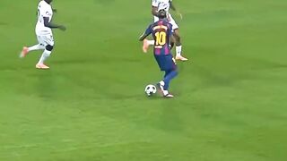 🇺🇸 Football Fans Can't Miss This! ⚽🔥