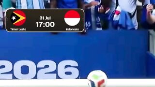 Vozinha resmi direkrut oleh raksasa  sepak bola Chili, Colo-Colo
