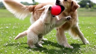 Cute Funny pet animal videos