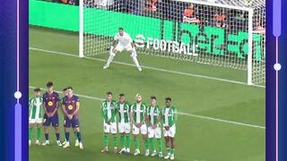 7meter 463