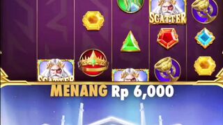 7meter 464
