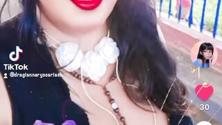 Venezuela hermosa