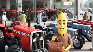 Kids Cartoon Super Hit