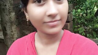 Hi friend 2