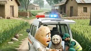 Kids Cartoon 5