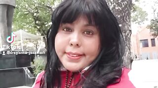 Dios AMOR A TI