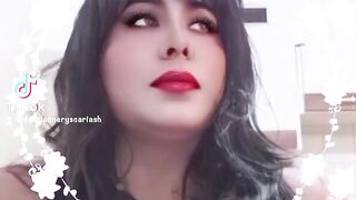 Dios es amor