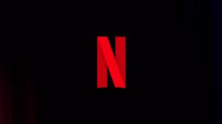 Jewel Thief - The Heist Begins | Saif Ali Khan, Jaideep Ahlawat | Official Trailer | Netflix