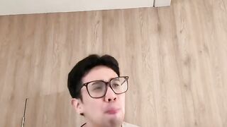 wewww