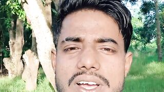 Attitude video male ego 😉😂😱