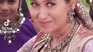 Super Hit Old Song 25