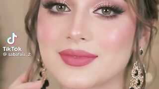 Beautiful Girl 257