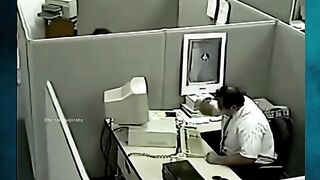 Meme Lama Ini Asli atau Setting ⁉️