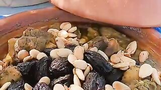 Tajine Marocain