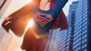 Supergirl 2026 720p