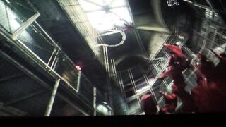 Spiderman 21