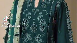 New Summer Suit 21