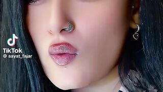Beautiful Girl 258