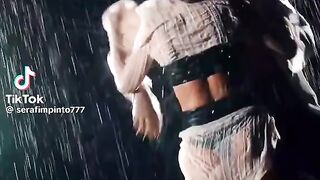 Hot Dance 44